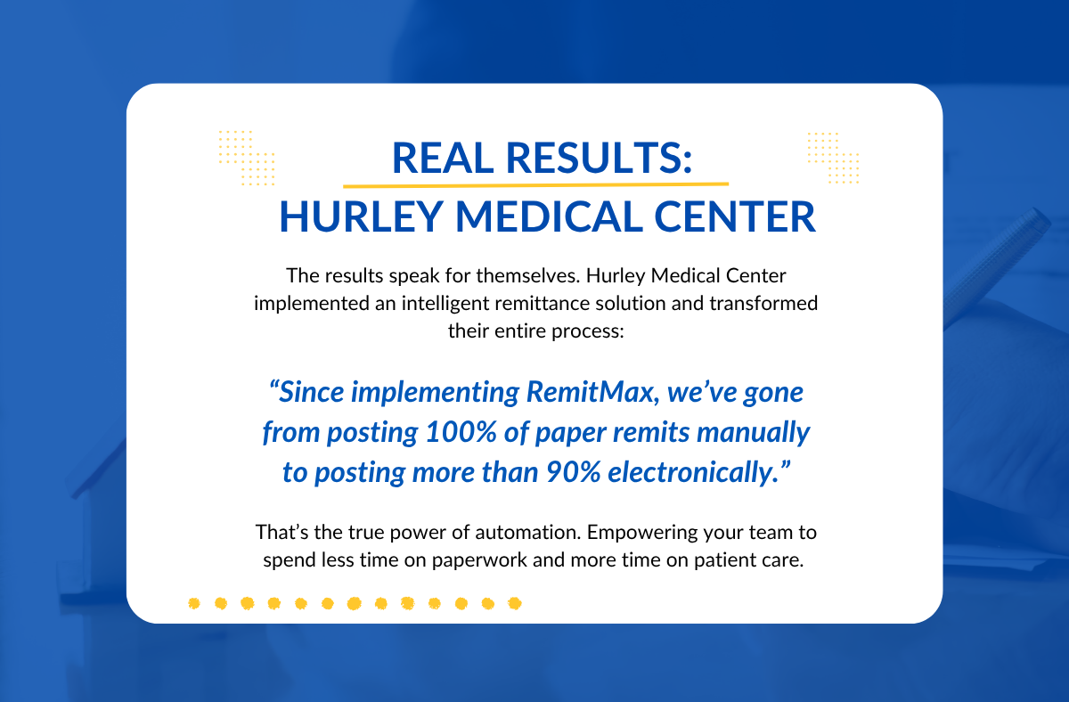 Blue & white client testimonial (1)
